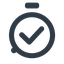 HLT Logo